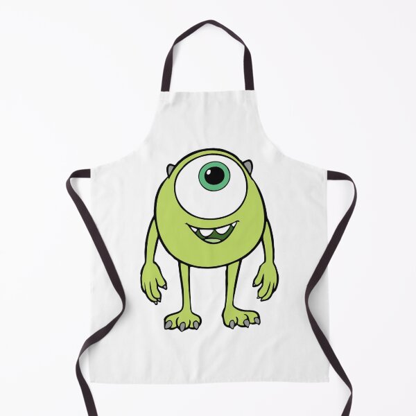 Item preview, Oozma Kappa designed and sold by megaloronx456.
