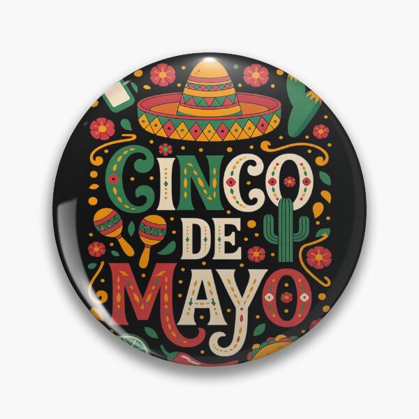 Item preview, Fiesta Cinco De Mayo T Shirts Men Women Tshirt Taco designed and sold by LegendsArt75.