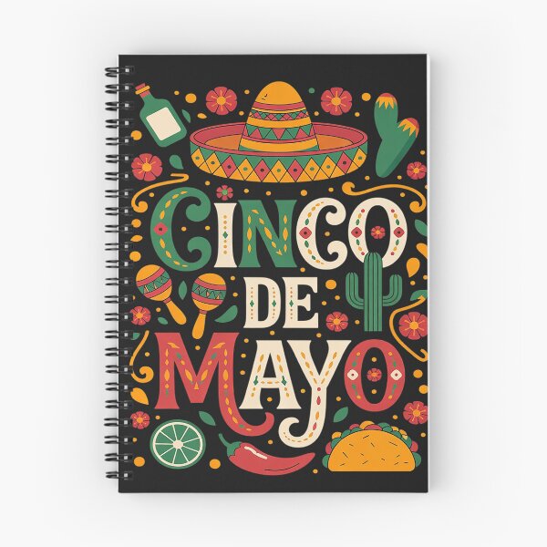 Item preview, Fiesta Cinco De Mayo T Shirts Men Women Tshirt Taco designed and sold by LegendsArt75.