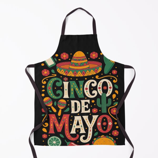 Artikelvorschau, Fiesta Cinco De Mayo T Shirts Männer Frauen T-shirt Taco entworfen und verkauft von LegendsArt75.