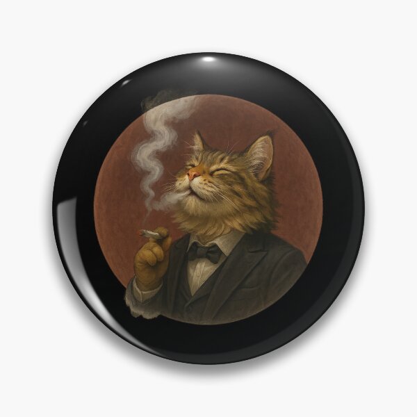 Item preview, The Maine Father designed and sold by Fort Galaxy.