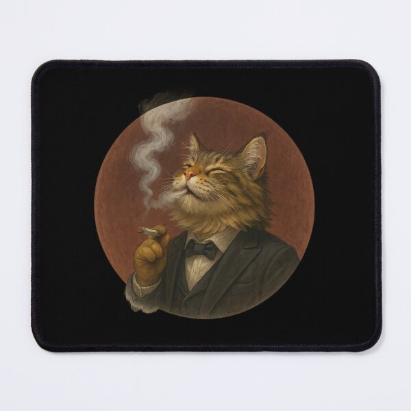 Item preview, The Maine Father designed and sold by Fort Galaxy.