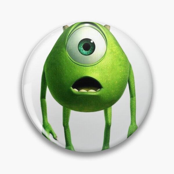 Item preview, Oozma Kappa Monsters designed and sold by megaloronx456.