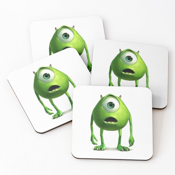 Item preview, Oozma Kappa Monsters designed and sold by megaloronx456.