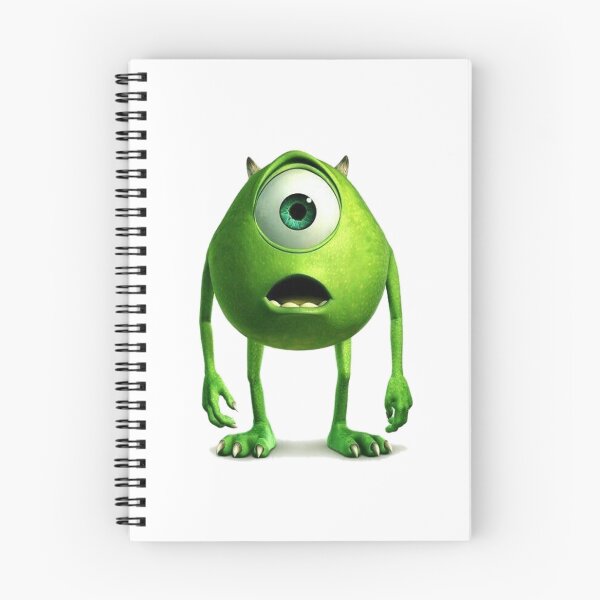 Item preview, Oozma Kappa Monsters designed and sold by megaloronx456.