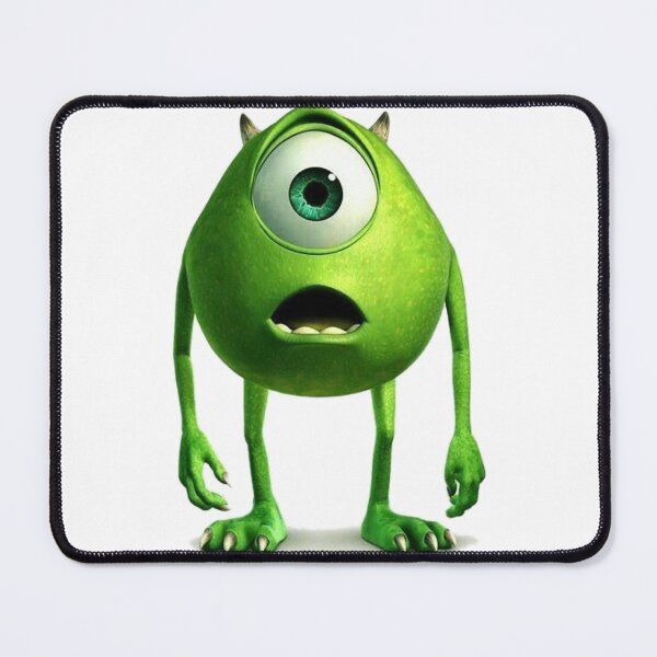 Item preview, Oozma Kappa Monsters designed and sold by megaloronx456.
