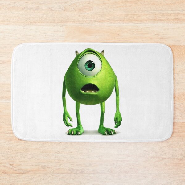Item preview, Oozma Kappa Monsters designed and sold by megaloronx456.
