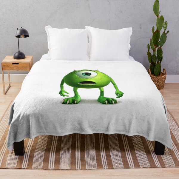 Item preview, Oozma Kappa Monsters designed and sold by megaloronx456.