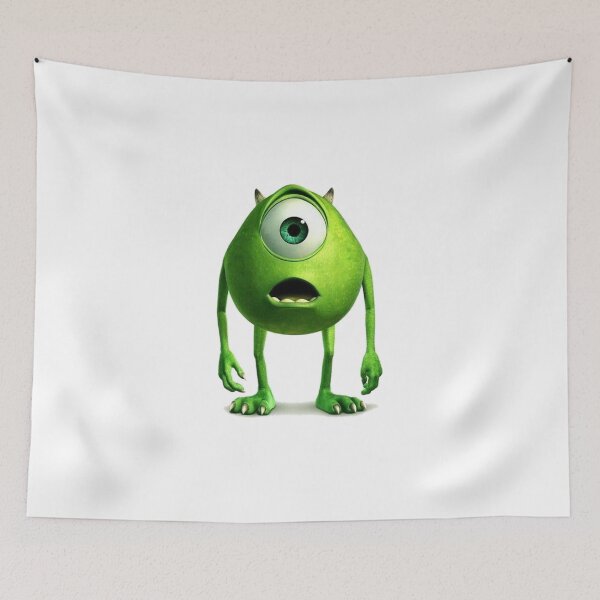 Item preview, Oozma Kappa Monsters designed and sold by megaloronx456.