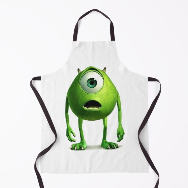 Item preview, Oozma Kappa Monsters designed and sold by megaloronx456.