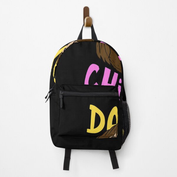 Item preview, Daddy-Chill-Funny-Design. designed and sold by DanielKleia.