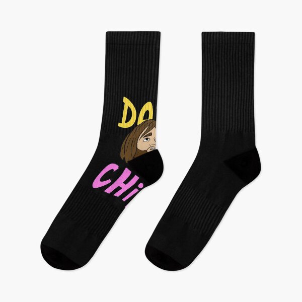 Item preview, Daddy-Chill-Funny-Design. designed and sold by DanielKleia.