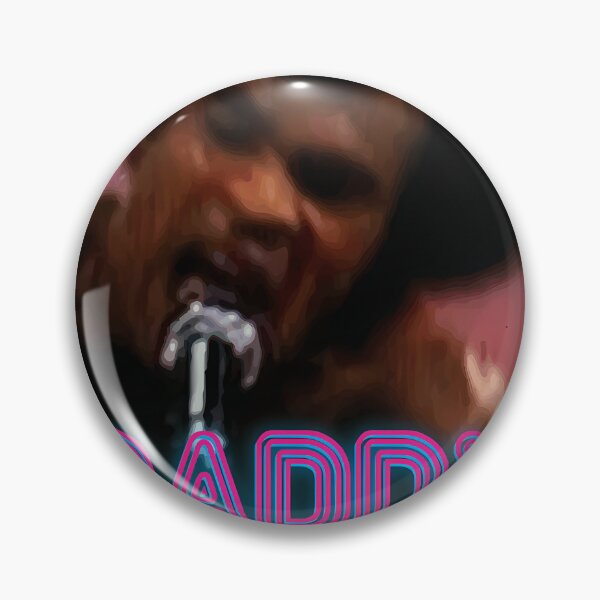 Item preview, Daddy-Cool designed and sold by DanielKleia.