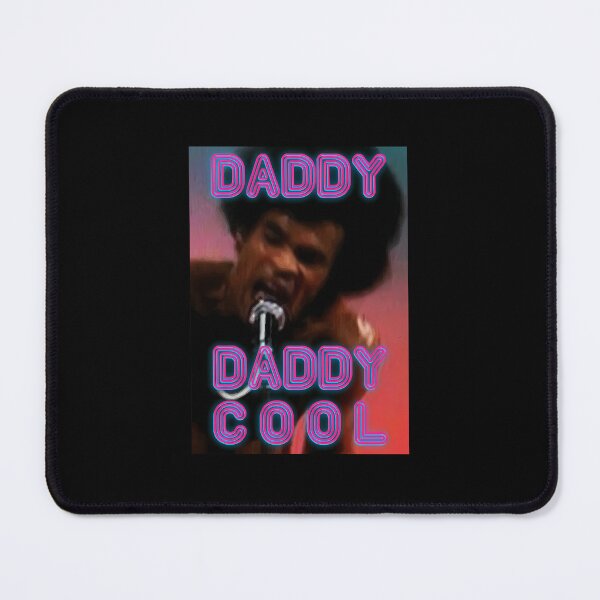 Item preview, Daddy-Cool designed and sold by DanielKleia.