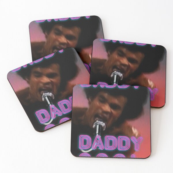 Item preview, Daddy-Cool designed and sold by DanielKleia.