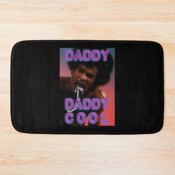 Item preview, Daddy-Cool designed and sold by DanielKleia.