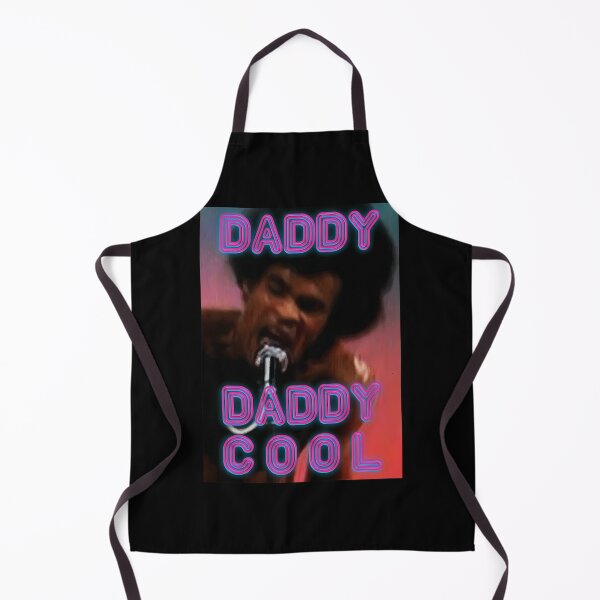 Item preview, Daddy-Cool designed and sold by DanielKleia.