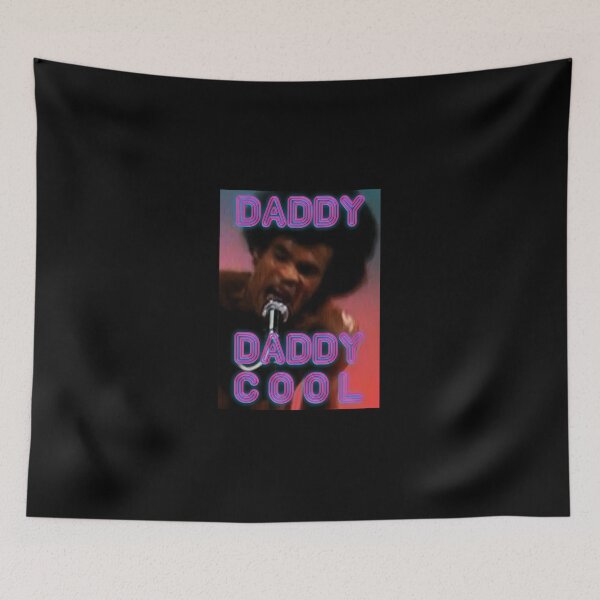Item preview, Daddy-Cool designed and sold by DanielKleia.