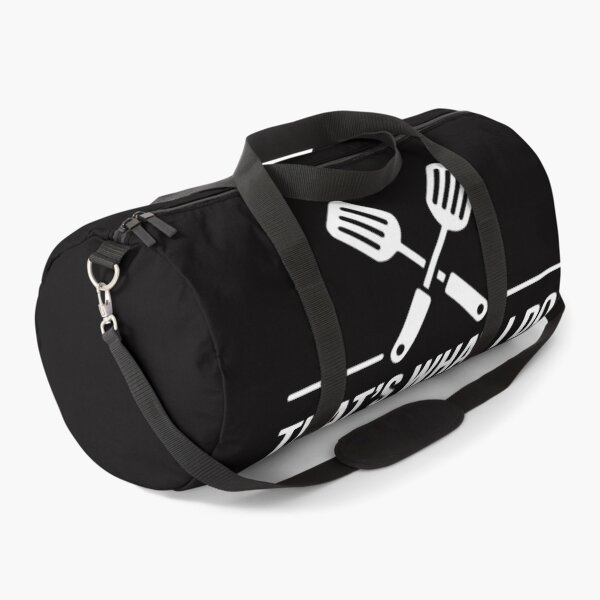 Item preview, Cooking gifts - that's what I do I cook and I designed and sold by Viepenny.