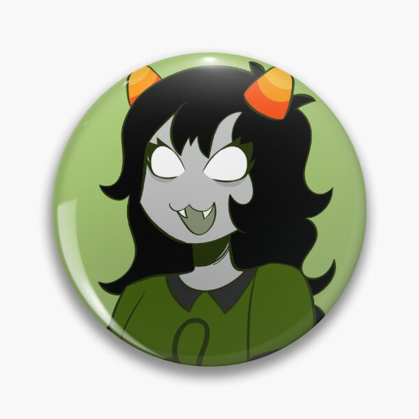 Item preview, Meulin Homestuck designed and sold by Anwatl.