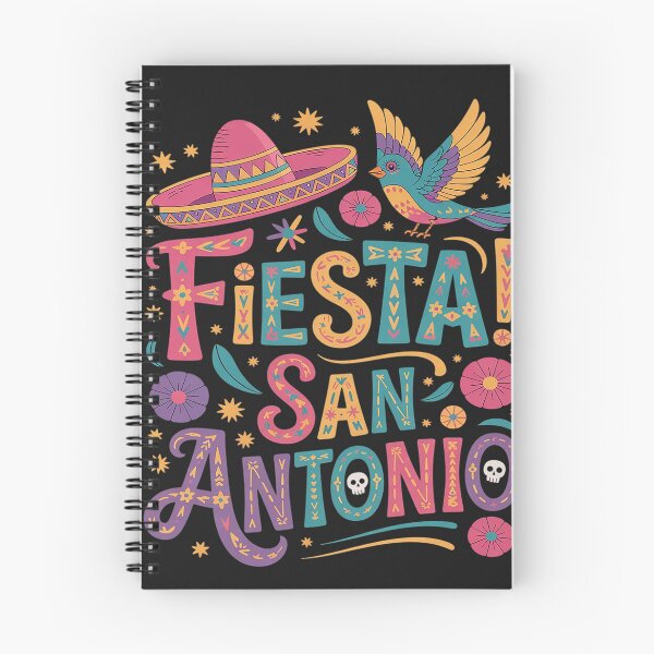 Item preview, Fiesta Squad San Antonio Texas Cinco De Mayo Lets Fiesta designed and sold by LegendsArt75.