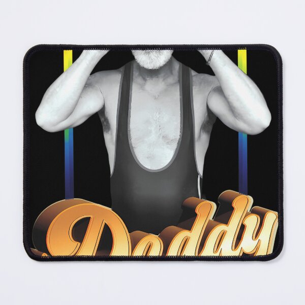 Item preview, Daddy-Tour-2024 designed and sold by KarolyPri.