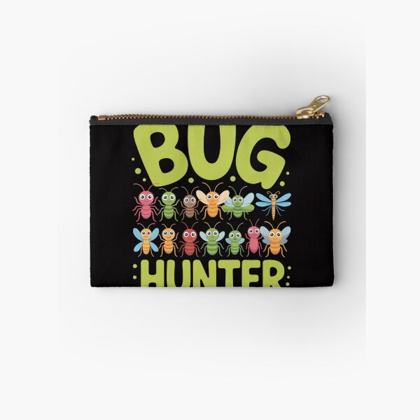 Item preview, Bug Lover Insects Entomologist Boys Girls Biologist designed and sold by Viepenny.