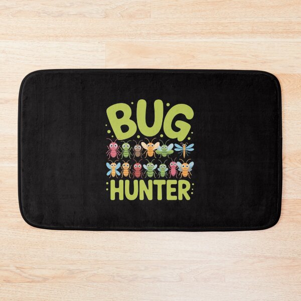 Item preview, Bug Lover Insects Entomologist Boys Girls Biologist designed and sold by Viepenny.