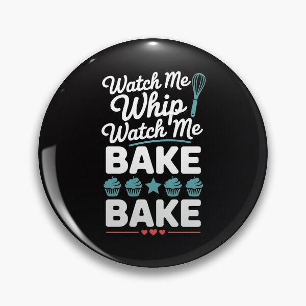 Item preview, Baking Gifts for Women & Men Cupcake Lover for Bakers designed and sold by Viepenny.