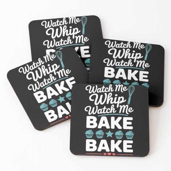 Item preview, Baking Gifts for Women & Men Cupcake Lover for Bakers designed and sold by Viepenny.