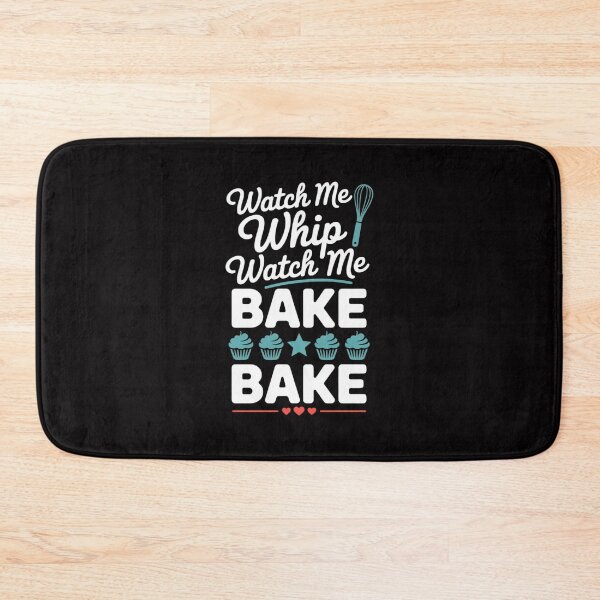 Item preview, Baking Gifts for Women & Men Cupcake Lover for Bakers designed and sold by Viepenny.