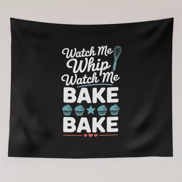 Item preview, Baking Gifts for Women & Men Cupcake Lover for Bakers designed and sold by Viepenny.