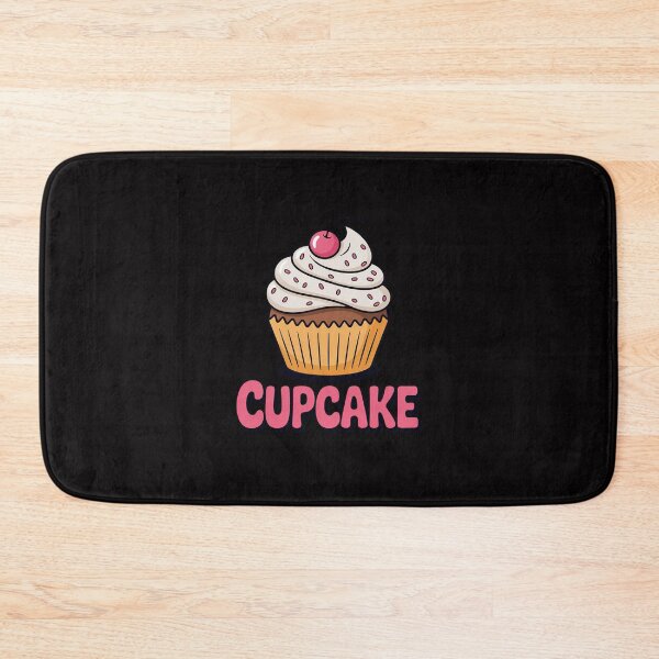 Item preview, Awesome Cupcake for Boys and Girls designed and sold by Viepenny.