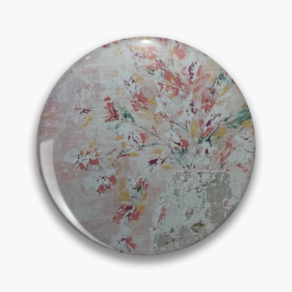 Item preview, Blush Soundcloud Bliss Vibes designed and sold by apiolands.