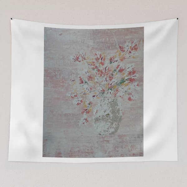 Item preview, Blush Soundcloud Bliss Vibes designed and sold by apiolands.