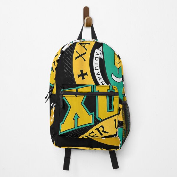 Item preview, XULA Yard Essentials - Xavier University Pride designed and sold by Puring1899.