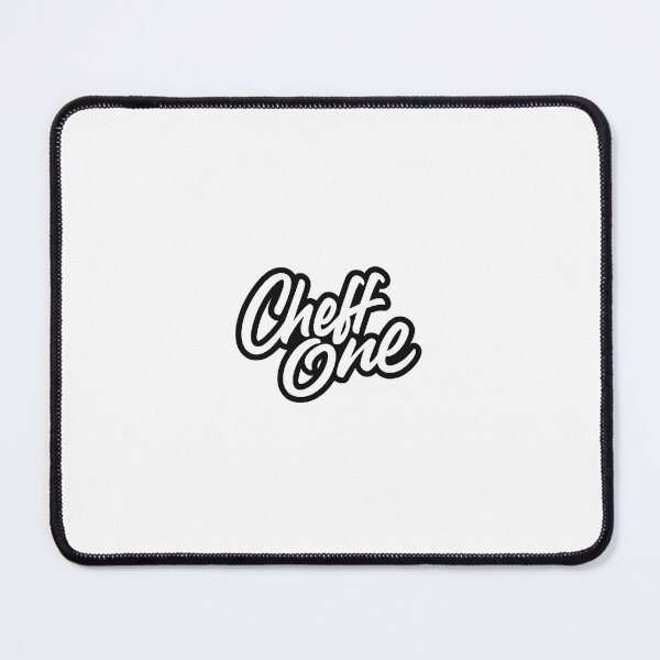 Item preview, Cheffone collection designed and sold by KixJungle.