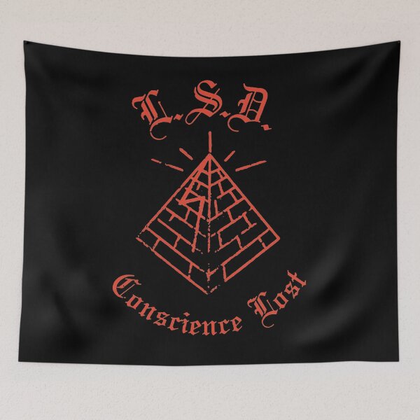 Item preview, ls dunes merch designed and sold by HavenHoppe.