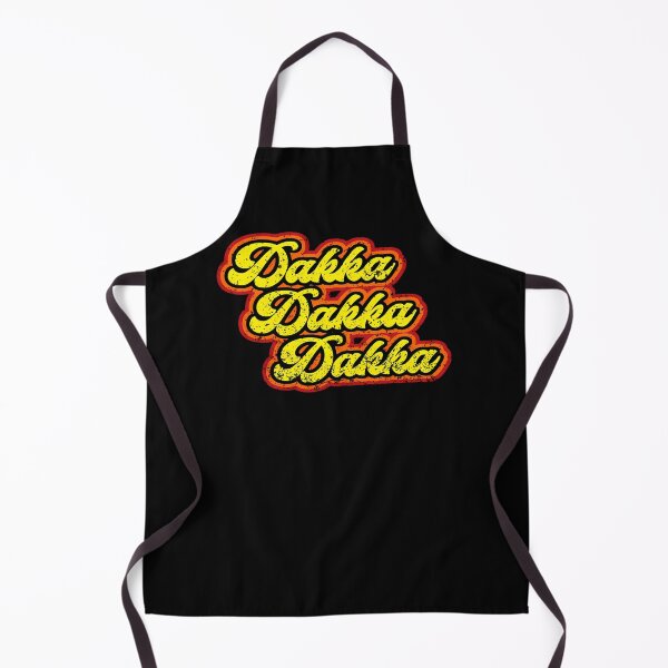 Item preview, Dakka-Dakka-Dakka designed and sold by ClaireDeo.