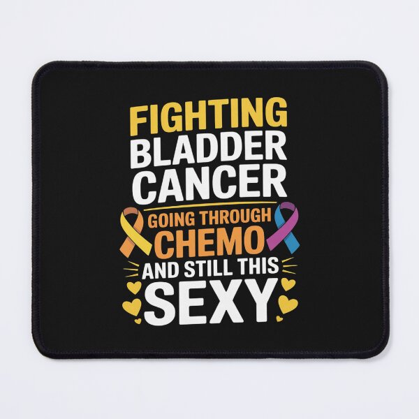 Item preview, Fighting Bladder Cancer Going Through Chemo Still This Sexy designed and sold by GaryPacheco6.