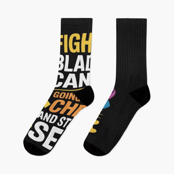 Item preview, Fighting Bladder Cancer Going Through Chemo Still This Sexy designed and sold by GaryPacheco6.