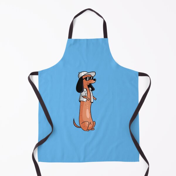 Item preview, The cool sausage designed and sold by Fuandi.