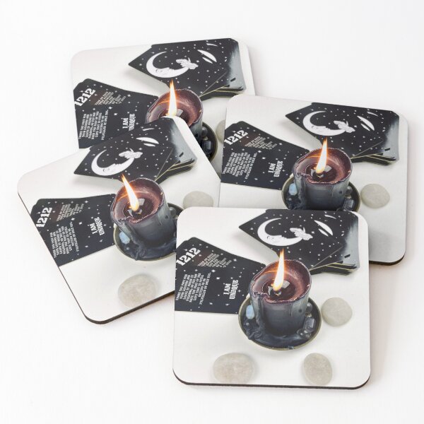 Artikelvorschau, Tarot-Lesung Stillleben entworfen und verkauft von Spirit Oracle Art.