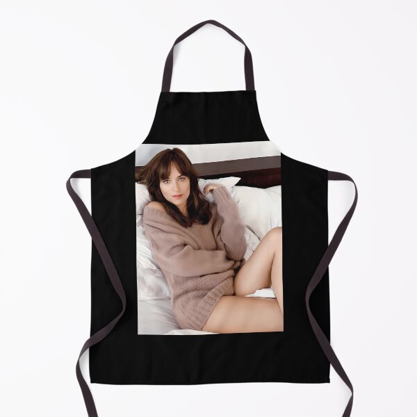 Item preview, Dakota-Johnson-Aesthetic designed and sold by ClaireDeo.