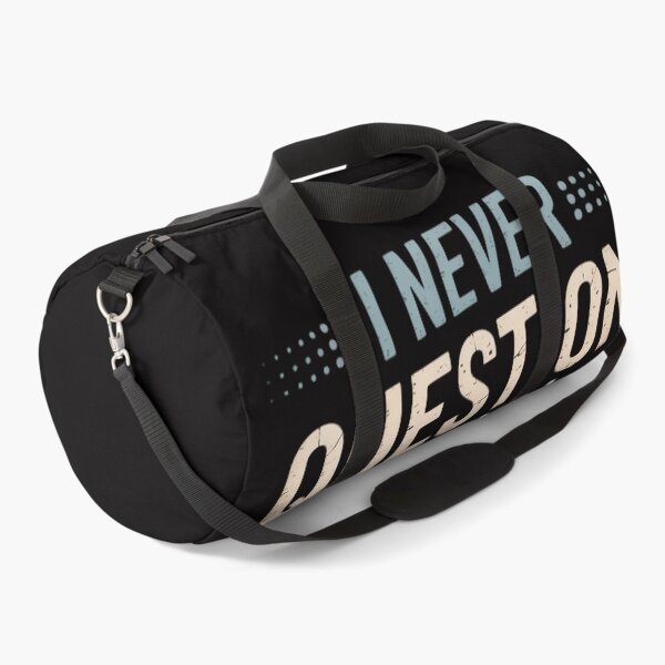 Item preview, I Never Question My Wife's Choice Because I'm One Of Them designed and sold by CareTopping.