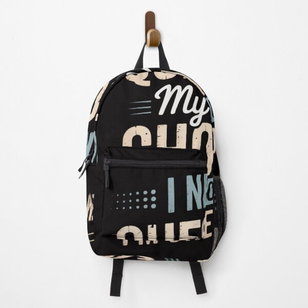 Item preview, I Never Question My Wife's Choice Because I'm One Of Them designed and sold by CareTopping.