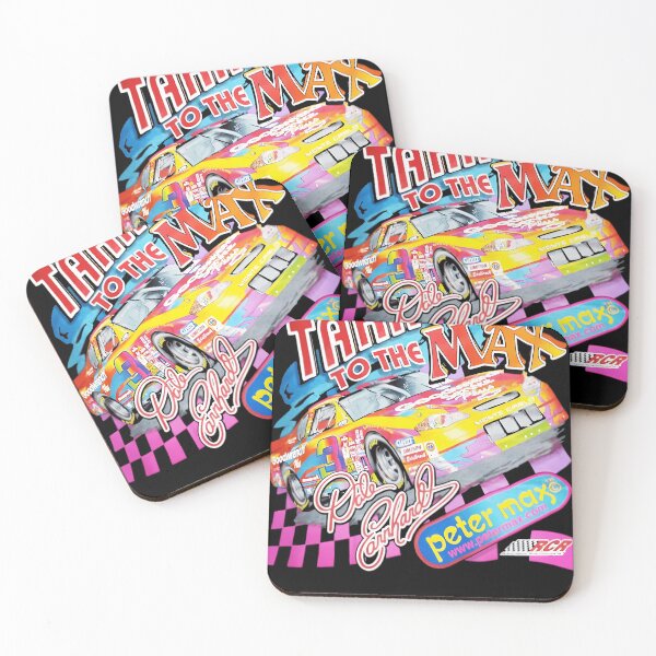 Item preview, Dale-Earnhardt-(1) designed and sold by ClaireDeo.