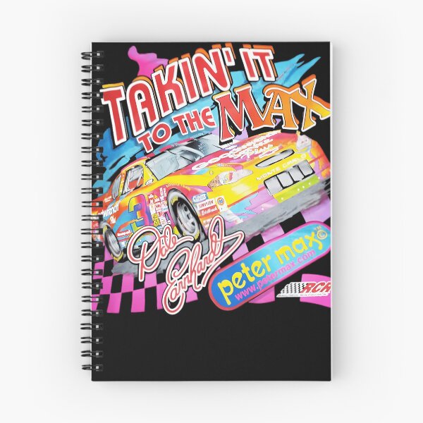 Item preview, Dale-Earnhardt-(1) designed and sold by ClaireDeo.