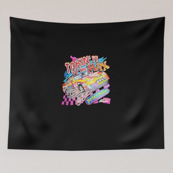 Item preview, Dale-Earnhardt-(1) designed and sold by ClaireDeo.