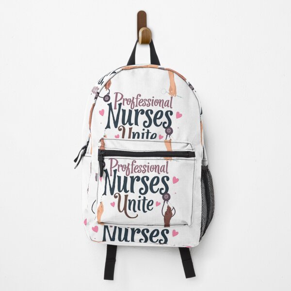 Item preview, Professional Nurses designed and sold by Shenaniganzz.